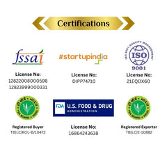 Gunpowder Green Tea - ZYANNA® India - zyanna.com