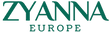 ZYANNA® Global