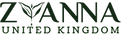 ZYANNA Global