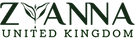 ZYANNA Global