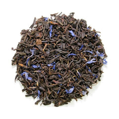 Earl Grey - ZYANNA® India - zyanna.com