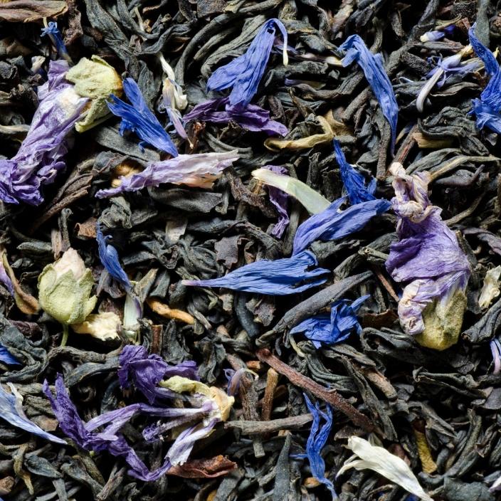 Earl Grey - ZYANNA® India - zyanna.com